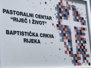 Słowo na niedzielę 11 sierpnia z chorwackiej Rijeki