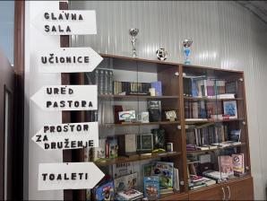 Słowo na niedzielę 11 sierpnia z chorwackiej Rijeki