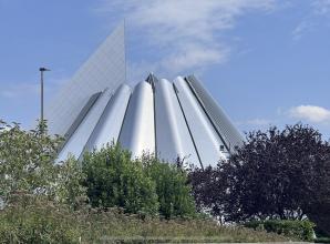 Słowo na niedzielę 11 sierpnia z chorwackiej Rijeki
