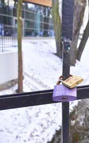 Most pełen miłości. Zachodnie wzorce na Pomorzu Zachodnim