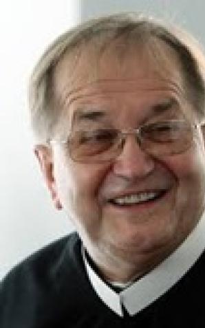 Radio Maryja usunęło Lecha Wałęsę z historii podpisania Porozumień Sierpniowych w ich 35. rocznicę