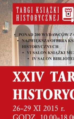 Minister Zbigniew Rau uczestniczył w posiedzeniu Rady do Spraw Zagranicznych w Brukseli