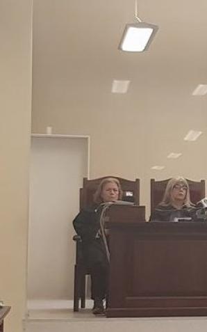 Oprawcy Piotra Wawrzynowicza stanęli przed sądem w Szczecinie