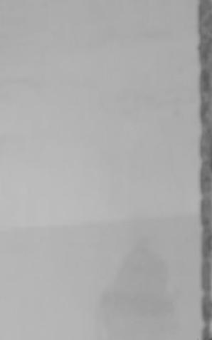 Odszedł Paweł Adamowicz. Lekarzom nie udało się go uratować. Miał 53 lata