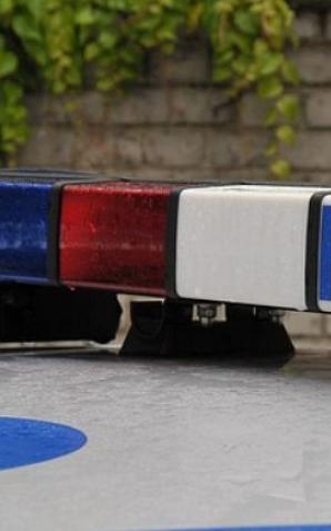 Podpaliła ośrodek rehabilitacyjny, aby ukryć kradzież prawie 5 mln zł