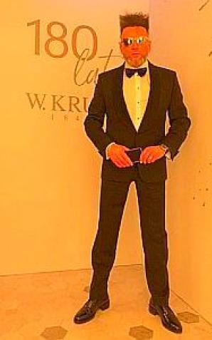 [VIDEO] Prokuratura Krajowa zwrócila się o informacje dot. 3 postępowań toczących się w Prokuraturze Rejonowej w Koszalinie pod kierownictwem Marii Kociubińskiej! Dotyczących m.in. namawiania do fałszywego oskarżenia Krzysztofa Rutkowskiego!