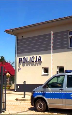 [VIDEO] 