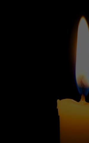 Zmarł prof. Przemysław Jałowiecki