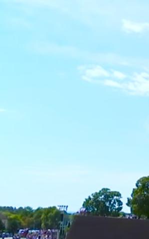 [VIDEO] Słowo na 15 sierpnia Uroczystość Wniebowzięcia Najświętszej Maryi Panny i o godz. 11 transmisja Mszy Świętej z Częstochowy