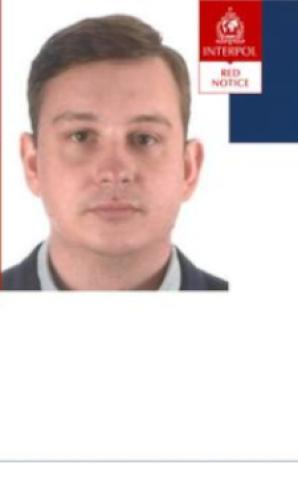 [VIDEO] Krzysztof Rutkowski rozpoczął poszukiwania Sebastiana Majtczaka   w Ameryce Południowej