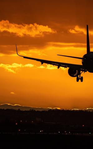 [VIDEO] Prosto z wakacji w Hiszpanii trafił w ręce polskich policjantów