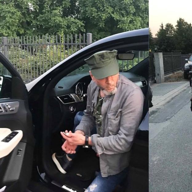 Rutkowski: Milionowe wyłudzenia. Byli współpracownicy ujawniają przestępczy proceder działania Doroty B. Konferencja we wtorek o 12 w Lublinie