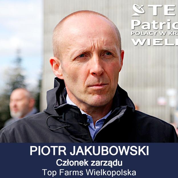 [VIDEO] Ogromna baza magazynowa zbóż w Wielkopolsce do likwidacji. Pracę może stracić kilkaset osób