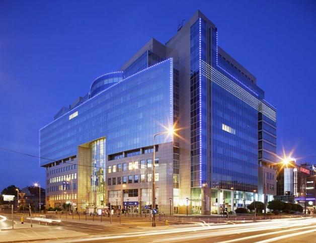 PKO Bank Polski wprowadzi kredyty hipoteczne o stałej stopie oprocentowania. Klienci zyskają większą stabilność