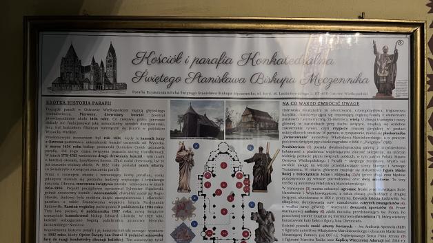 Słowo na niedzielę 10 maja